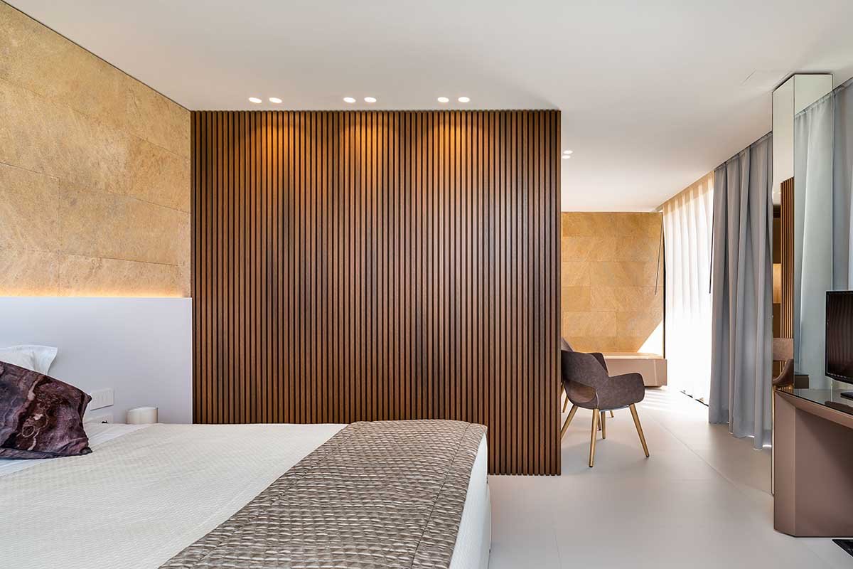 madera que no es madera - lifecycle